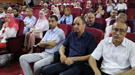 photo-01