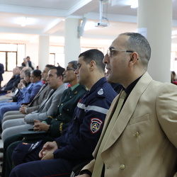 الأسبوع العالمي للمقاولاتية
