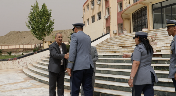 Capture d’écran 2025-05-27 à 14.25.37