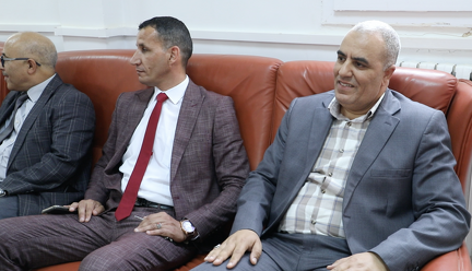 Capture d’écran 2025-05-27 à 14.27.21