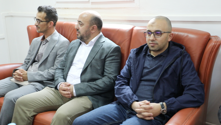 Capture d’écran 2025-05-27 à 14.28.17