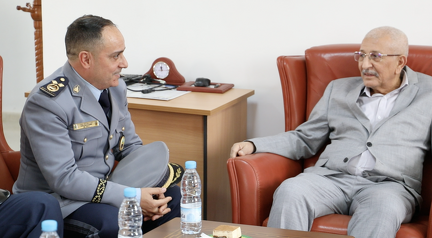 Capture d’écran 2025-05-27 à 14.29.55