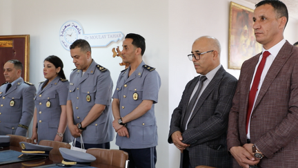 Capture d’écran 2025-05-27 à 14.30.22