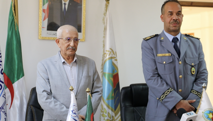 Capture d’écran 2025-05-27 à 14.31.10