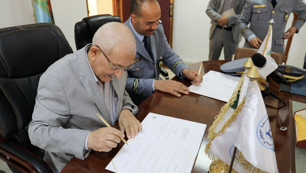 Capture d’écran 2025-05-27 à 14.31.30