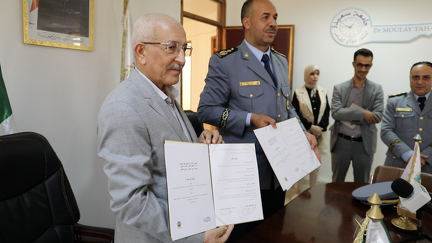 Capture d’écran 2025-05-27 à 14.32.00