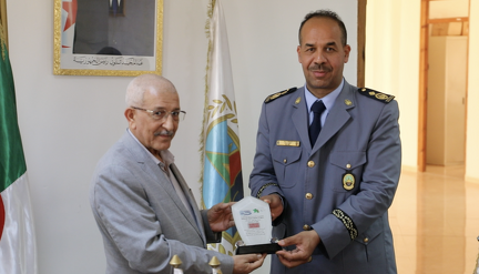 Capture d’écran 2025-05-27 à 14.32.33