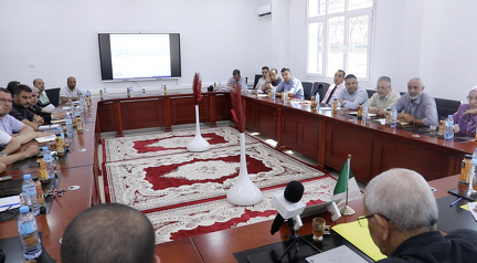 Capture d’écran 2025-07-10 à 11.37.05