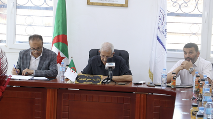 Capture d’écran 2025-07-13 à 11.08.47