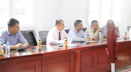 Capture d’écran 2025-07-13 à 11.09.14