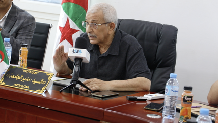 Capture d’écran 2025-07-13 à 11.09.38