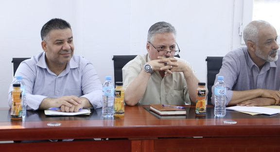 Capture d’écran 2025-07-13 à 11.09.55