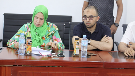 Capture d’écran 2025-07-13 à 11.10.47