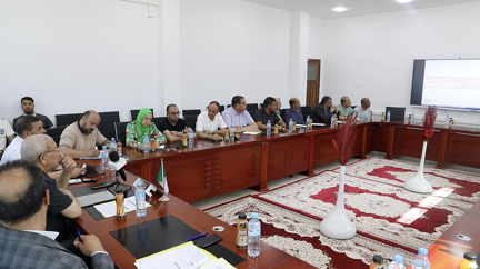 Capture d’écran 2025-07-13 à 11.10.59