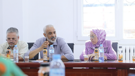 Capture d’écran 2025-07-13 à 11.11.20