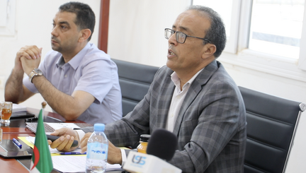 Capture d’écran 2025-07-13 à 11.12.04