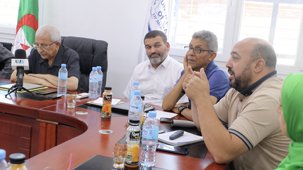 Capture d’écran 2025-07-13 à 11.12.27