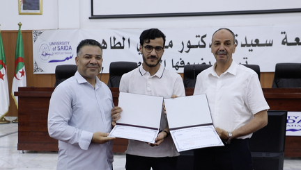 Capture d’écran 2025-07-13 à 11.52.40