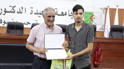 Capture d’écran 2025-07-13 à 11.52.55