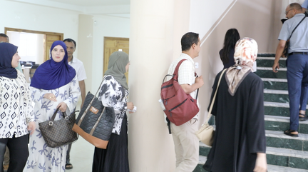 Capture d’écran 2025-07-13 à 12.07.10