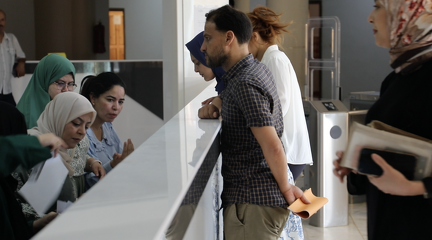 Capture d’écran 2025-07-13 à 12.07.30