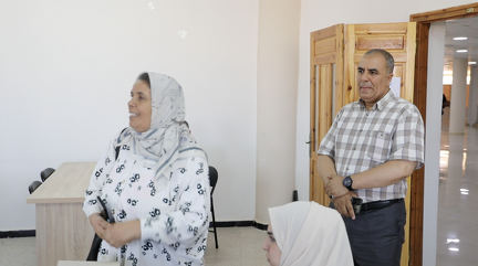 Capture d’écran 2025-07-13 à 12.08.23