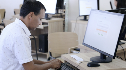 Capture d’écran 2025-07-13 à 12.08.34