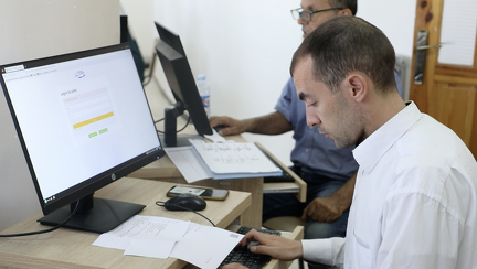 Capture d’écran 2025-07-13 à 12.08.44