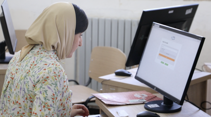 Capture d’écran 2025-07-13 à 12.08.56