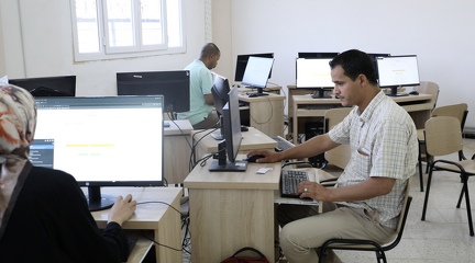 Capture d’écran 2025-07-13 à 12.09.07