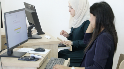 Capture d’écran 2025-07-13 à 12.09.20