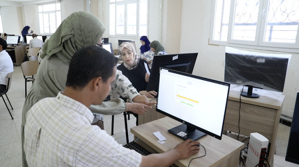 Capture d’écran 2025-07-13 à 12.09.40