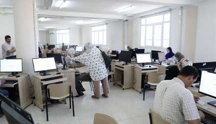 Capture d’écran 2025-07-13 à 12.09.54