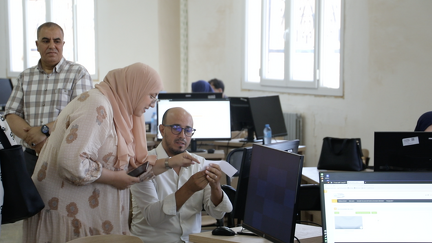 Capture d’écran 2025-07-13 à 12.10.09