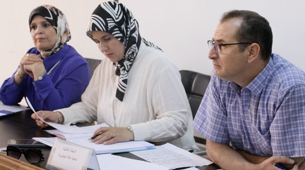 Capture d’écran 2025-07-13 à 12.10.41