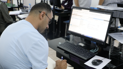 Capture d’écran 2025-07-13 à 12.13.40