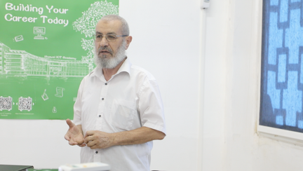 Capture d’écran 2025-07-13 à 12.13.55