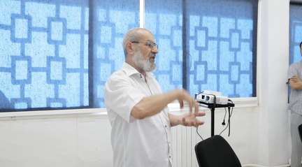 Capture d’écran 2025-07-13 à 12.14.20