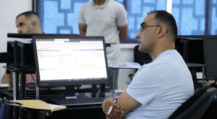 Capture d’écran 2025-07-13 à 12.14.31