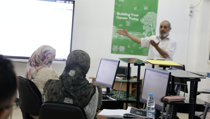 Capture d’écran 2025-07-13 à 12.14.56