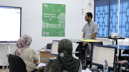 Capture d’écran 2025-07-13 à 12.15.14