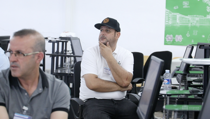 Capture d’écran 2025-07-13 à 12.15.27