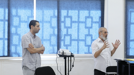 Capture d’écran 2025-07-13 à 12.15.42