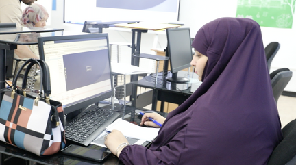 Capture d’écran 2025-07-13 à 12.16.00