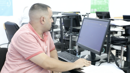 Capture d’écran 2025-07-13 à 12.16.10