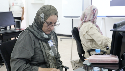 Capture d’écran 2025-07-13 à 12.16.23