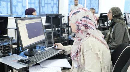 Capture d’écran 2025-07-13 à 12.16.33