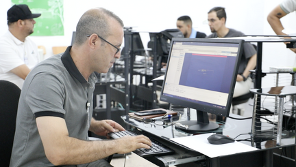 Capture d’écran 2025-07-13 à 12.16.43