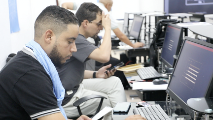 Capture d’écran 2025-07-13 à 12.16.56