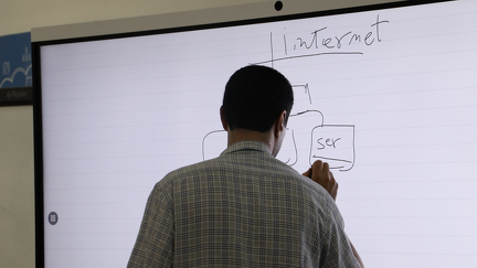 Capture d’écran 2025-07-13 à 12.17.06